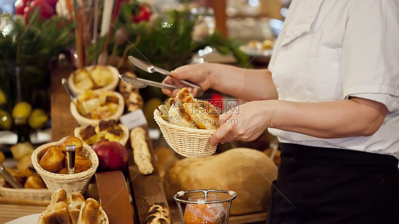 揭秘上海本地饼干生产：探寻品质与工艺的融合之地