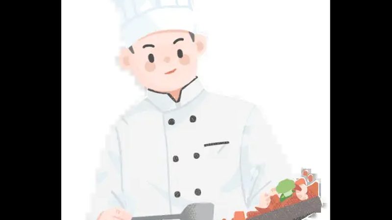 冷冻火锅食材，如何挑选优质批发供应商？**