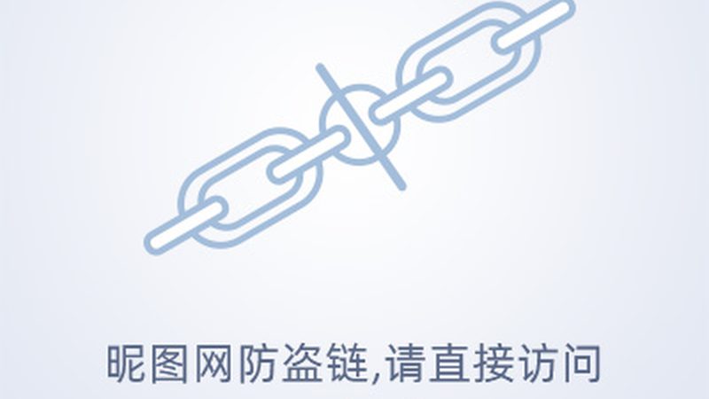 饼干品牌对比：解码优缺点，选购不再迷茫