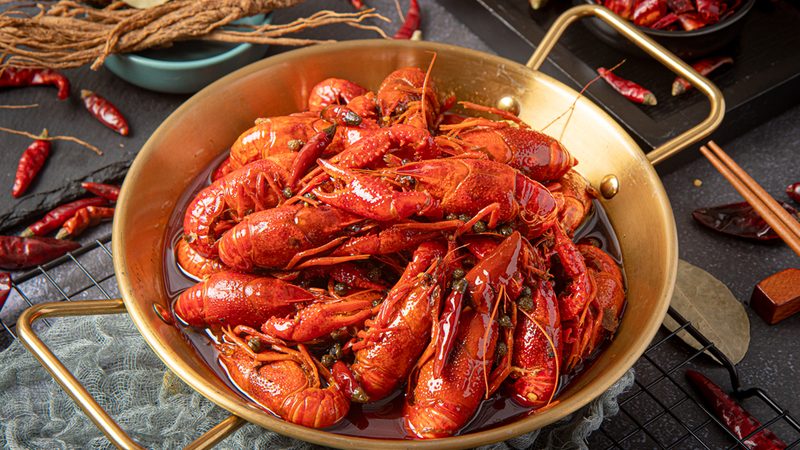 牛油火锅底料批发价格波动背后的行业逻辑**