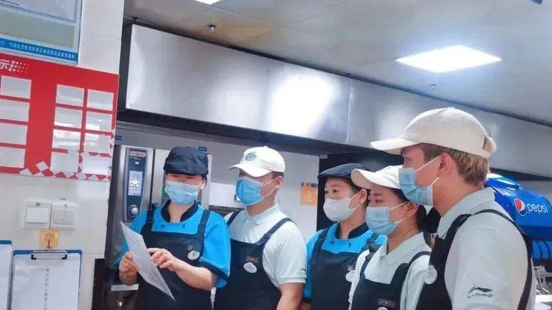 蜜饯果干：如何挑选2025年十大品牌