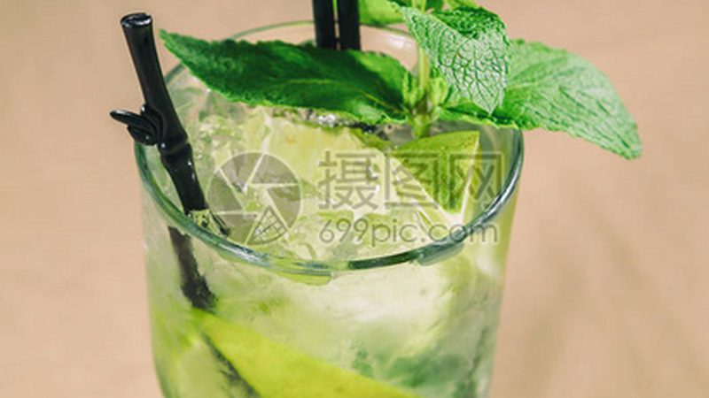 小标题：美味与健康的平衡点