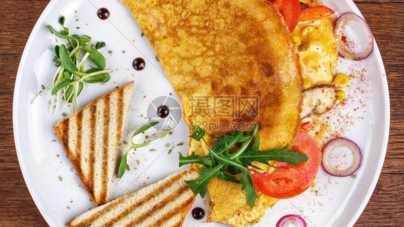 火锅底料麻辣度：揭秘麻辣背后的优缺点