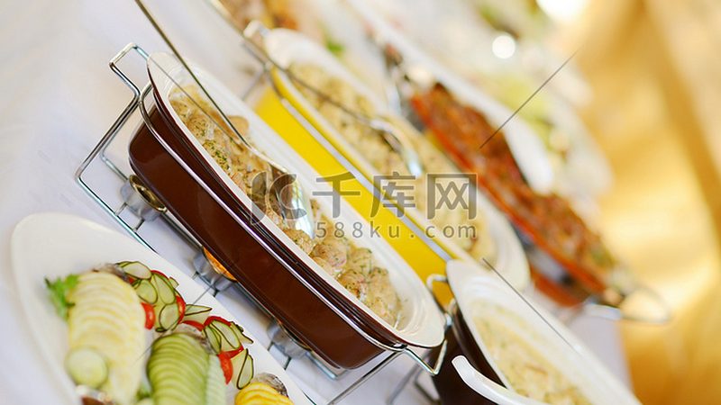 加盟区域保护条款的撰写要点与注意事项
