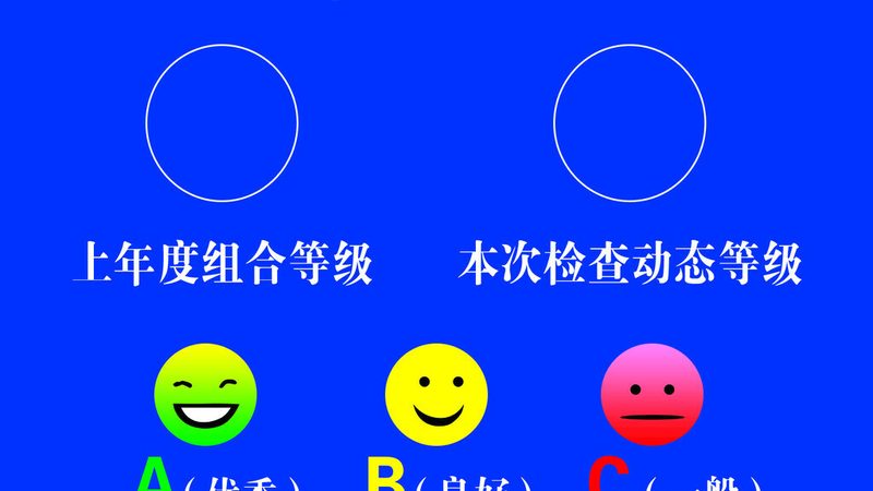 米面制品与面食：原料的奥秘，你了解多少？**