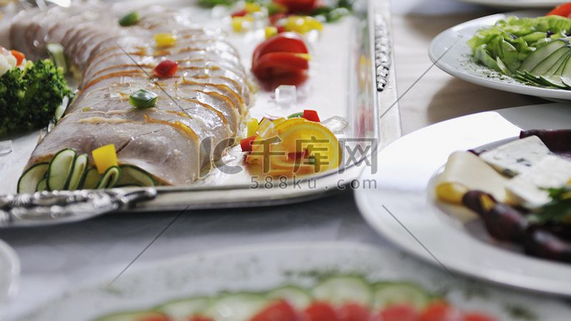 广州食品OEM代加工：揭秘背后的成本与价值**