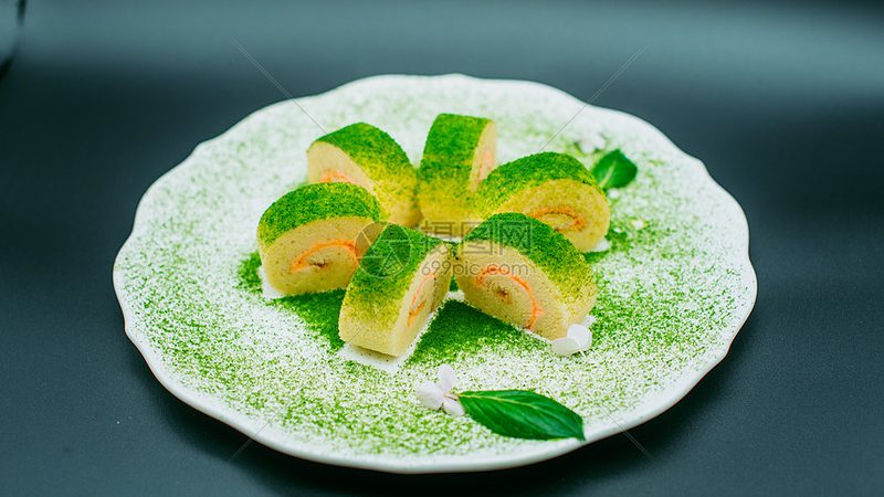 自制饼干成本解析：揭秘一盒饼干的生产成本构成**