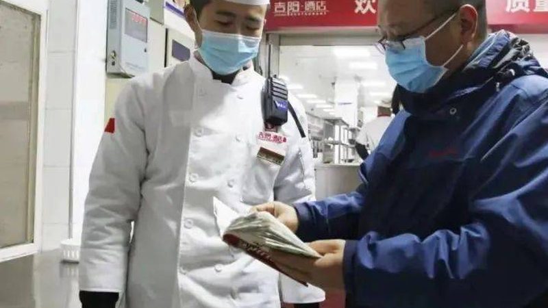 筛选厂家：根据招商需求，筛选出符合以下条件的厂家：