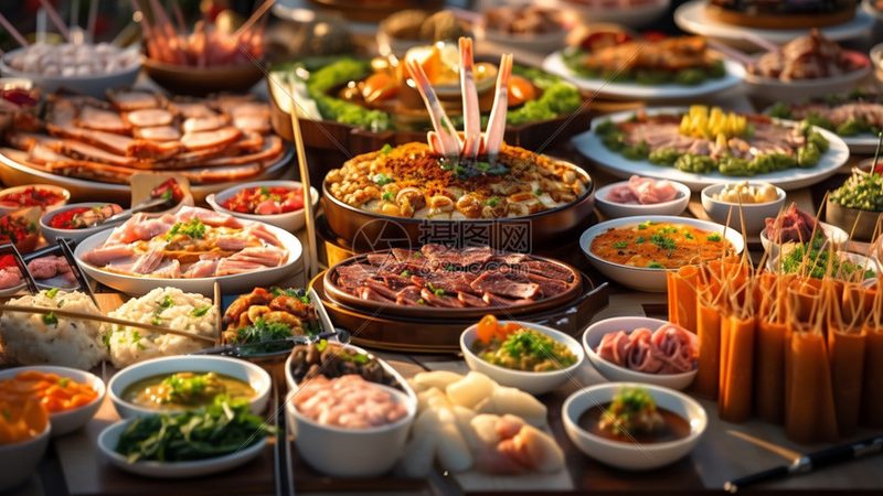 办公室零食一件代发，供应商如何选择？**