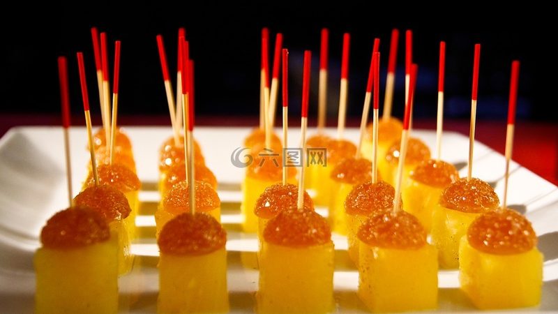 上海烘焙原料批发市场小包装：品质与便利的双重保障