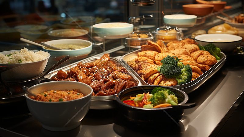 食品OEM代工：行业标准揭秘与解读