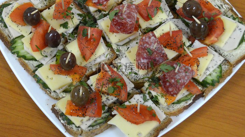 素食火锅底料成分表揭秘：如何识破潜规则？**