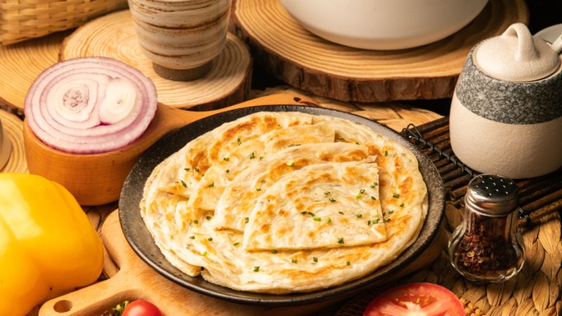 成都速冻食品代理冷库，揭秘其背后的严格要求