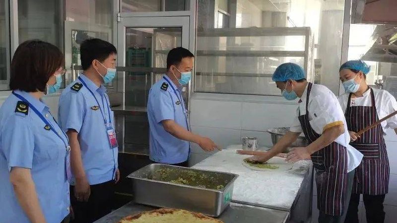 餐饮加盟店员工管理成本控制的关键因素