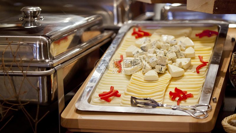 餐饮供应链安装调试，如何选择专业服务？**