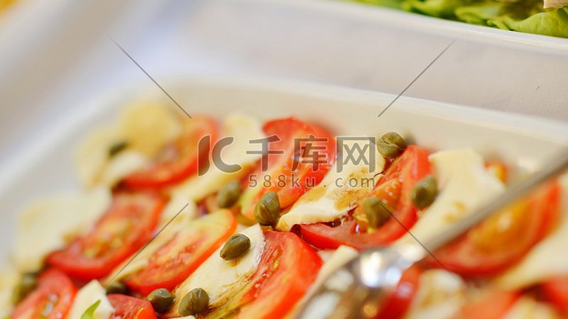 素火锅底料口味大揭秘：多种风味，健康之选
