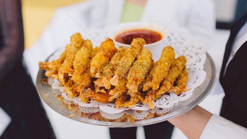 广州食品代加工工厂：实地考察背后的关键要素