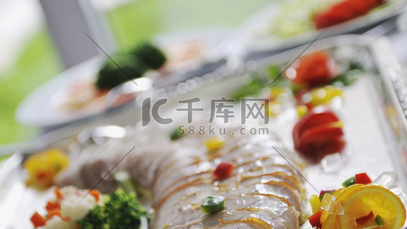 餐饮加盟品牌十大排行榜