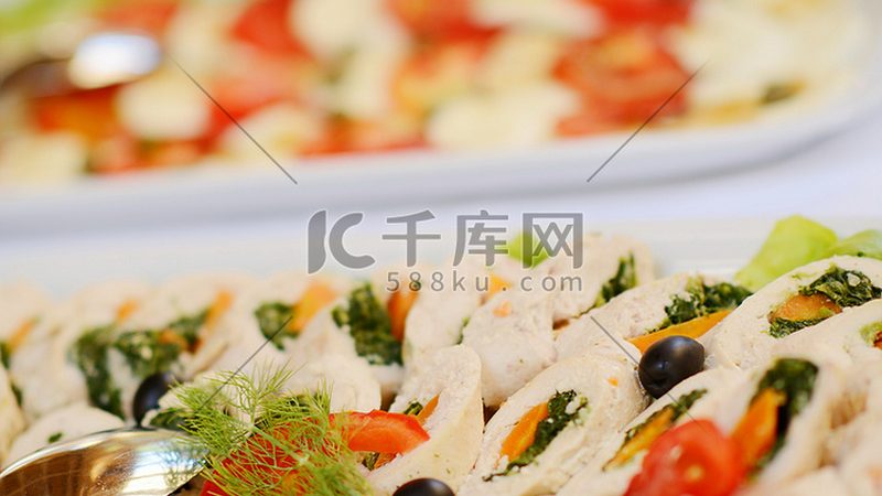 误区一：保质期越长越好