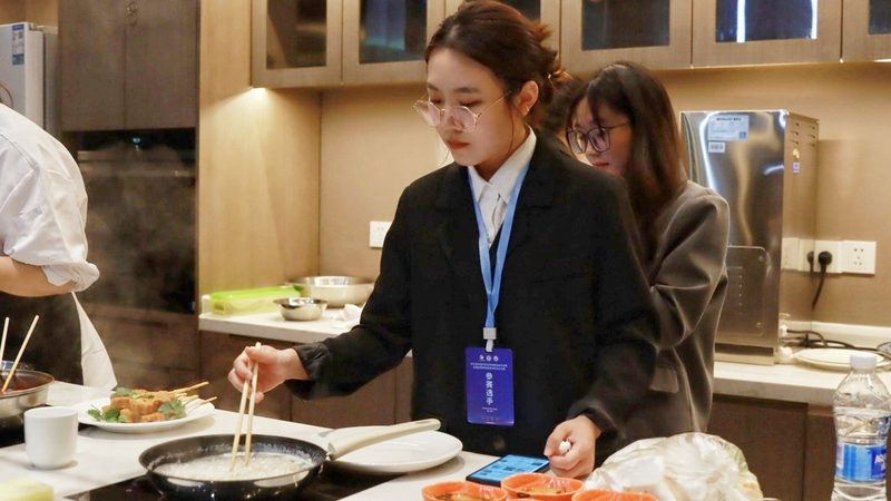 粮油过期如何处理？揭秘过期饲料化之路**